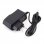 Cargador para Tablets 2.35mm 5V 2A