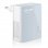 TP-LINK TL-PA411 AV500 Nano Powerline