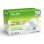 TP-LINK TL-PA411 AV500 Nano Powerline