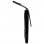 Lampara Led Para Ebook