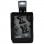 Lampara Led Para Ebook