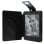 Lampara Led Para Ebook