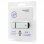 Unotec Rec Memoria USB 8GB Grabador de Voz