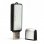 Unotec Rec Memoria USB 8GB Grabador de Voz