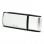 Unotec Rec Memoria USB 8GB Grabador de Voz
