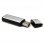 Unotec Rec Memoria USB 8GB Grabador de Voz