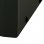 Ovislink Chrome 1000VA