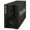 Ovislink Chrome 1000VA