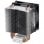 Tacens Gelus Lite III +