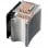 Tacens Gelus Lite III +