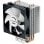 Tacens Gelus Lite III +