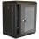 MicroConnect Armario Rack Mini Mural 10" 7HU 350x270