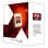 AMD FX Series FX-6300 3.5Ghz 6X
