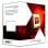 AMD FX Series FX-6300 3.5Ghz 6X