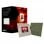 AMD FX Series FX-8350 4.0Ghz 8X Black Edition