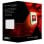 AMD FX Series FX-8350 4.0Ghz 8X Black Edition