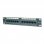 Digitus Panel Parcheo 12 Conectores Cat.5e 1U 10"