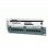 Digitus Panel Parcheo 12 Conectores Cat.5e 1U 10"