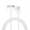 Cable USB iPhone/iPad/iPod 3 metros