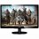 Philips 226V4LAB V-line 21.5" LED