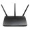 Asus RT-AC66U Gigabit Router Dual-Band Wireless