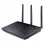 Asus RT-AC66U Gigabit Router Dual-Band Wireless