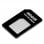 Unotec Adaptador Tarjeta Nano SIM a Micro SIM/SIM