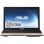 Asus K55VD-SX441H i7-3630/8GB/1TB/GT 610/15.6"