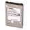 Toshiba MQ01ABD100 2.5" 1TB 5400 SATA