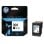 HP 301 Cartucho Tinta Original Negro