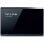 TP-Link TL-POE10R Splitter Power Over Ethernet