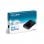 TP-Link TL-POE10R Splitter Power Over Ethernet