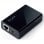 TP-Link TL-POE10R Splitter Power Over Ethernet