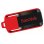 SanDisk Cruzer Switch 16GB USB