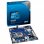 Intel DH55PJ