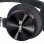 Asus HS-W1 Wireless Headset