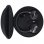 Asus HS-W1 Wireless Headset