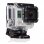 GoPro HERO 3 Silver Edition
