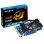 Gigabyte Radeon HD 6670 2GB GDDR3
