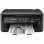 Epson WorkForce WF-2510WF Multifunción WiFi+Fax