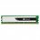 Corsair Value Select DDR3 1333 PC-10600 4GB CL9
