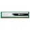 Corsair Value Select DDR3 1333 PC-10600 4GB CL9