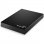 Seagate Expansion Portable 2.5" 1TB USB 3.0