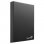 Seagate Expansion Portable 2.5" 1TB USB 3.0