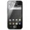 Protector Pantalla Samsung Galaxy Ace 2