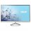 Asus MX279H 27" LED IPS