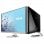 Asus MX279H 27" LED IPS