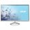 Asus MX239H 23" LED IPS