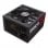 Nox Urano VX 750W PFC