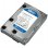 WD Caviar Blue 1TB SATA3 Recertified